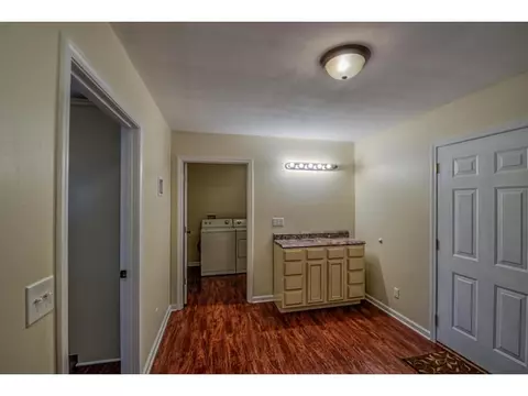23447 Shell Road Abingdon Va 24211, Abingdon, VA 24211 photo 12