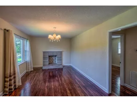 23447 Shell Road Abingdon Va 24211, Abingdon, VA 24211 photo 5