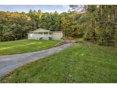 23447 Shell Road Abingdon Va 24211, Abingdon, VA 24211 photo 1