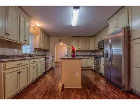 23447 Shell Road Abingdon Va 24211, Abingdon, VA 24211 photo 4
