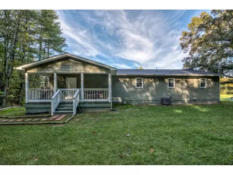 23447 Shell Road Abingdon Va 24211, Abingdon, VA 24211 photo 19