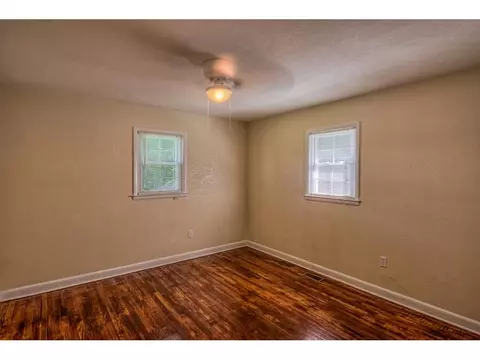 23447 Shell Road Abingdon Va 24211, Abingdon, VA 24211 photo 8