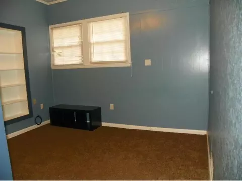 243 Robin Circle Bristol Va 24202, Bristol, VA 24202 photo 11