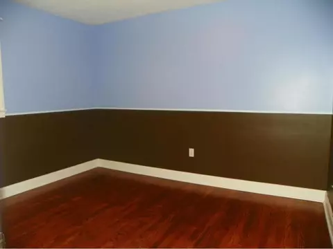243 Robin Circle Bristol Va 24202, Bristol, VA 24202 photo 6