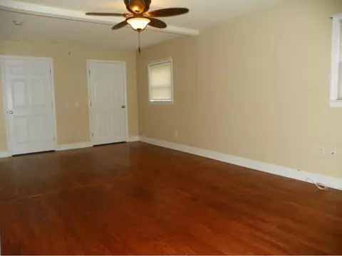 243 Robin Circle Bristol Va 24202, Bristol, VA 24202 photo 8