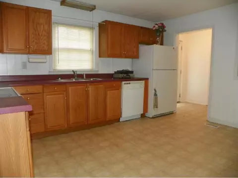 243 Robin Circle Bristol Va 24202, Bristol, VA 24202 photo 4