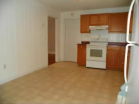 243 Robin Circle Bristol Va 24202, Bristol, VA 24202 photo 5