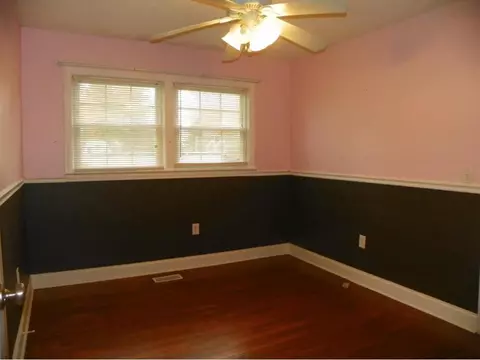 243 Robin Circle Bristol Va 24202, Bristol, VA 24202 photo 7