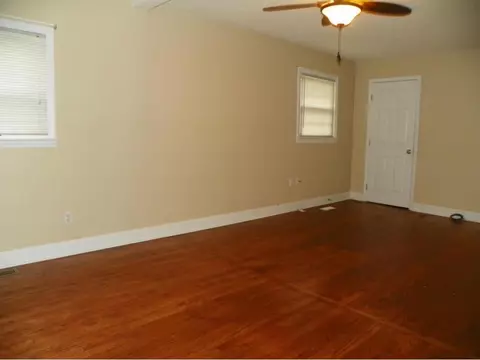 243 Robin Circle Bristol Va 24202, Bristol, VA 24202 photo 9