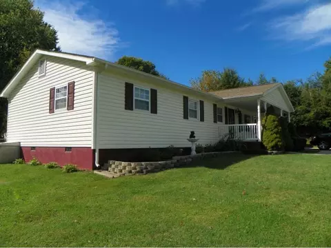243 Robin Circle Bristol Va 24202, Bristol, VA 24202 photo 2