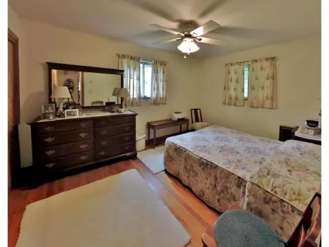 610 Buckeye Avenue Erwin Tn 37650, Erwin, TN 37650 photo 17