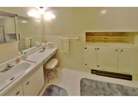 610 Buckeye Avenue Erwin Tn 37650, Erwin, TN 37650 photo 20