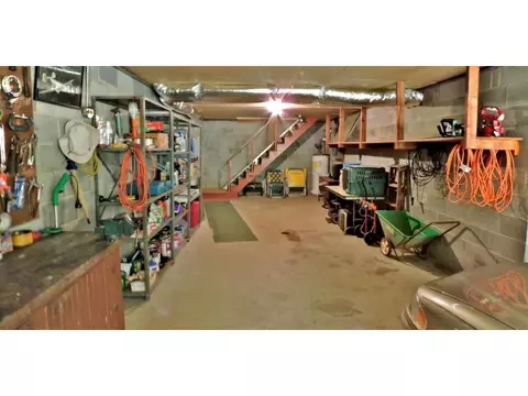 610 Buckeye Avenue Erwin Tn 37650, Erwin, TN 37650 photo 22