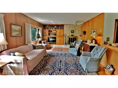 610 Buckeye Avenue Erwin Tn 37650, Erwin, TN 37650 photo 8