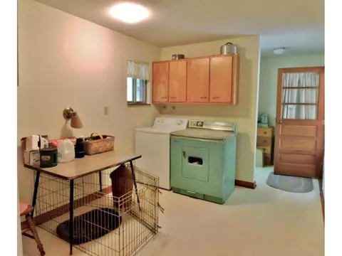 610 Buckeye Avenue Erwin Tn 37650, Erwin, TN 37650 photo 14
