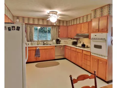 610 Buckeye Avenue Erwin Tn 37650, Erwin, TN 37650 photo 13