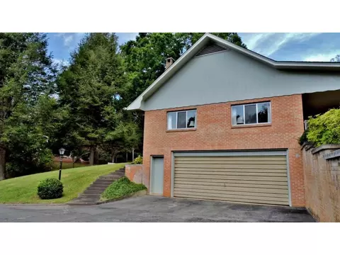 610 Buckeye Avenue Erwin Tn 37650, Erwin, TN 37650 photo 6