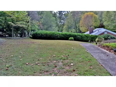 610 Buckeye Avenue Erwin Tn 37650, Erwin, TN 37650 photo 4