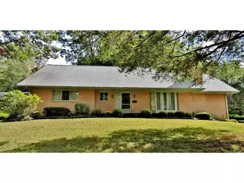 610 Buckeye Avenue Erwin Tn 37650, Erwin, TN 37650 photo 1