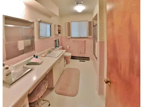 610 Buckeye Avenue Erwin Tn 37650, Erwin, TN 37650 photo 15