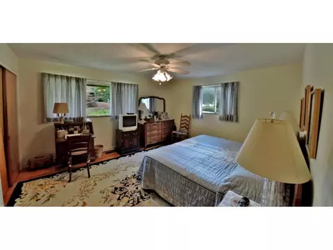610 Buckeye Avenue Erwin Tn 37650, Erwin, TN 37650 photo 16