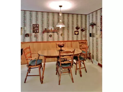 610 Buckeye Avenue Erwin Tn 37650, Erwin, TN 37650 photo 12