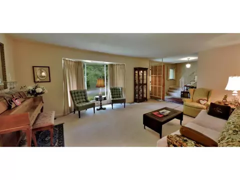 610 Buckeye Avenue Erwin Tn 37650, Erwin, TN 37650 photo 11