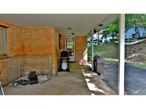 610 Buckeye Avenue Erwin Tn 37650, Erwin, TN 37650 photo 5