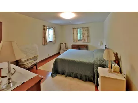 610 Buckeye Avenue Erwin Tn 37650, Erwin, TN 37650 photo 19