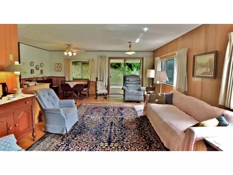 610 Buckeye Avenue Erwin Tn 37650, Erwin, TN 37650 photo 9
