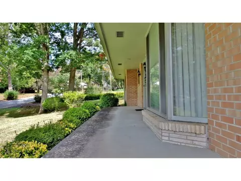 610 Buckeye Avenue Erwin Tn 37650, Erwin, TN 37650 photo 2