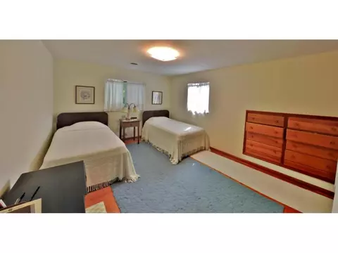 610 Buckeye Avenue Erwin Tn 37650, Erwin, TN 37650 photo 18