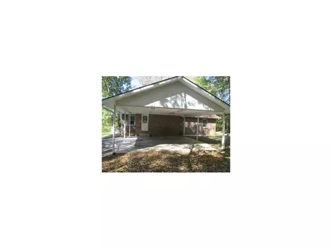 371 Bill Bennett Road Johnson City Tn 37604, Johnson City, TN 37604 photo 5