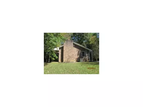 371 Bill Bennett Road Johnson City Tn 37604, Johnson City, TN 37604 photo 6