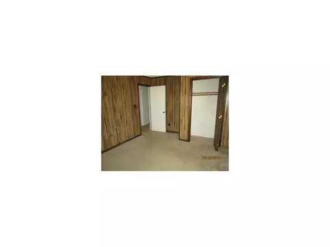 371 Bill Bennett Road Johnson City Tn 37604, Johnson City, TN 37604 photo 11