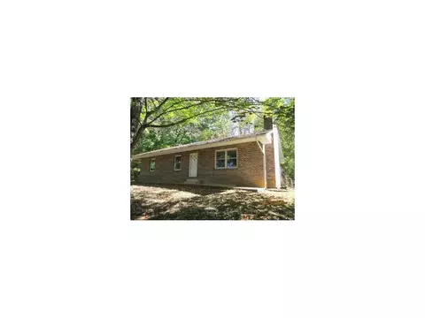 371 Bill Bennett Road Johnson City Tn 37604, Johnson City, TN 37604 photo 1