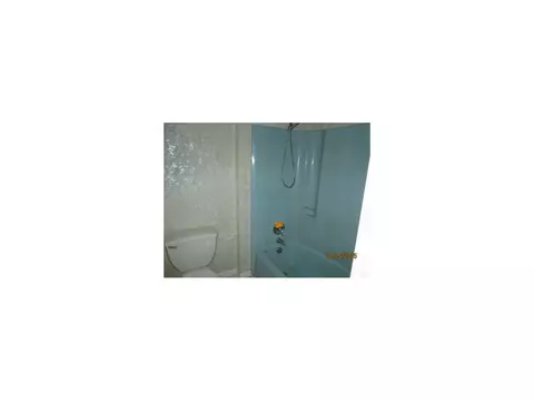 371 Bill Bennett Road Johnson City Tn 37604, Johnson City, TN 37604 photo 8