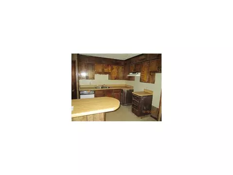 371 Bill Bennett Road Johnson City Tn 37604, Johnson City, TN 37604 photo 7