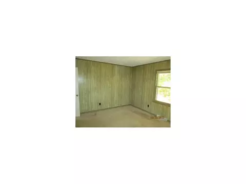 371 Bill Bennett Road Johnson City Tn 37604, Johnson City, TN 37604 photo 10