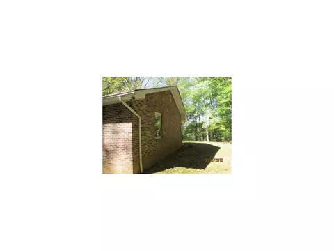 371 Bill Bennett Road Johnson City Tn 37604, Johnson City, TN 37604 photo 4