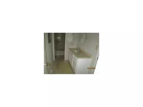 371 Bill Bennett Road Johnson City Tn 37604, Johnson City, TN 37604 photo 9