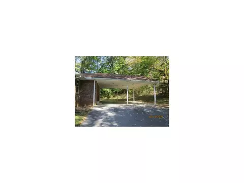 371 Bill Bennett Road Johnson City Tn 37604, Johnson City, TN 37604 photo 3