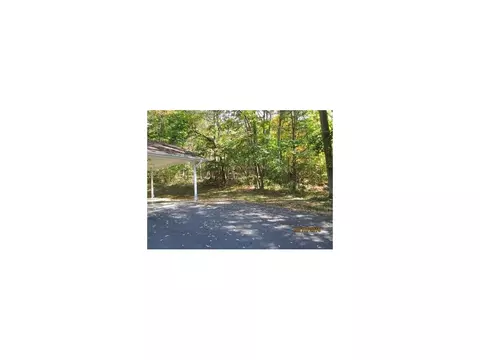 371 Bill Bennett Road Johnson City Tn 37604, Johnson City, TN 37604 photo 2