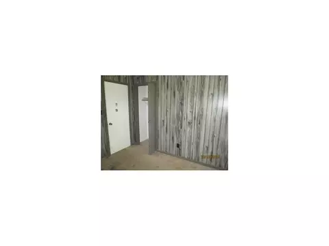 371 Bill Bennett Road Johnson City Tn 37604, Johnson City, TN 37604 photo 12