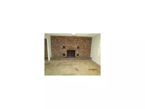 371 Bill Bennett Road Johnson City Tn 37604, Johnson City, TN 37604 photo 13