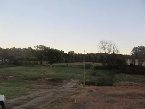 485 Branch Road Fall Branch Tn 37656, Fall Branch, TN 37656 photo 6