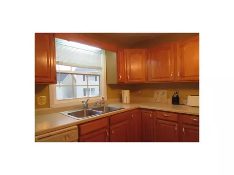 128 Arrowhead Drive - Johnson City Tn 37601, Johnson City, TN 37601 photo 11