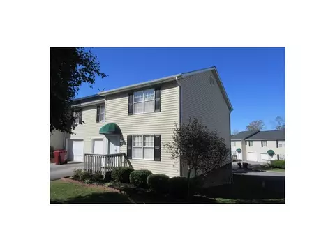 128 Arrowhead Drive - Johnson City Tn 37601, Johnson City, TN 37601 photo 4