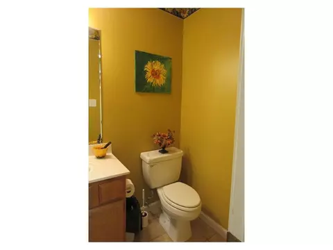 128 Arrowhead Drive - Johnson City Tn 37601, Johnson City, TN 37601 photo 13