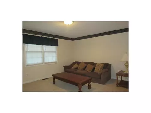 128 Arrowhead Drive - Johnson City Tn 37601, Johnson City, TN 37601 photo 17
